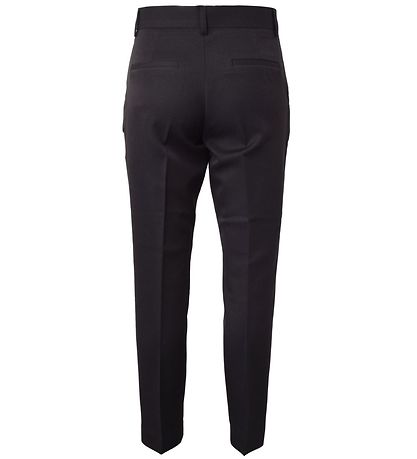 Hound Broek - Zwart