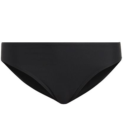 adidas Performance Bikini - BIG BARS Logo B - Black