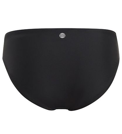 adidas Performance Bikini - BIG BARS Logo B - Black