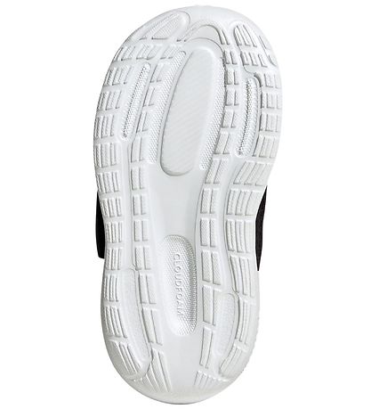 adidas Performance Shoes - RunFalcon 3.0 AC I - Black/White