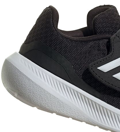 adidas Performance Shoes - RunFalcon 3.0 AC I - Black/White