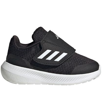 adidas Performance Shoes - RunFalcon 3.0 AC I - Black/White