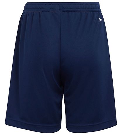 adidas Performance Shorts - ENTRADA 22 - Blue