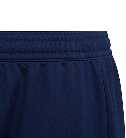 adidas Performance Shorts - ENTRADA 22 - Blue