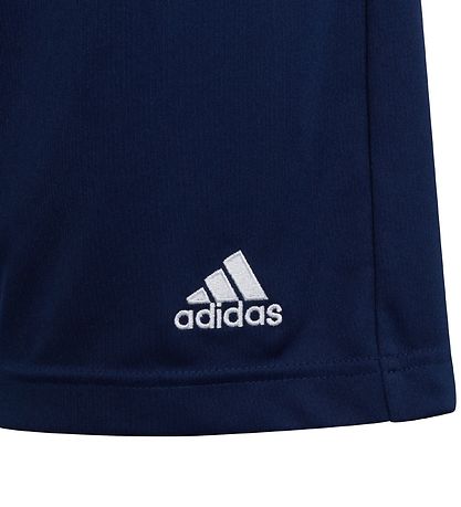 adidas Performance Shorts - ENTRADA 22 - Blue