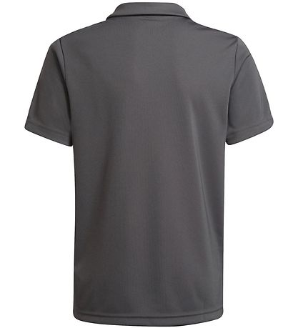 adidas Performance Polo - ENT22 - Grey