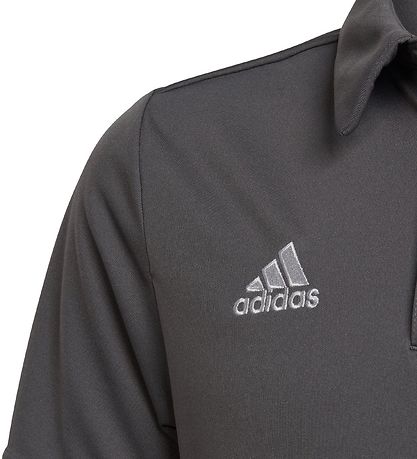 adidas Performance Polo - ENT22 - Grey