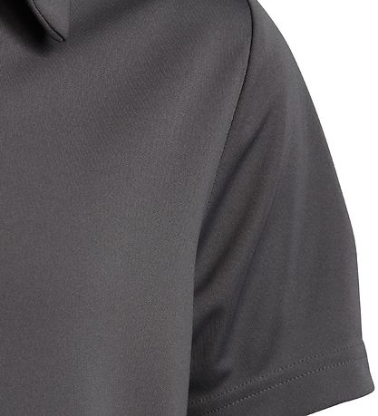adidas Performance Polo - ENT22 - Grey