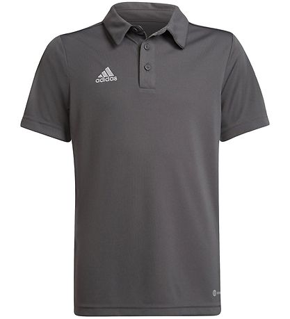 adidas Performance Polo - ENT22 - Grey
