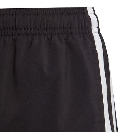 adidas Performance Shorts - SQ21 - Black