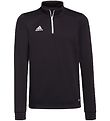 Blouse adidas Performance - ENT22 - Noir Blouse adidas Performance - ENT22 - Noir