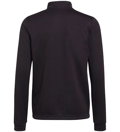 Blouse adidas Performance - ENT22 - Noir