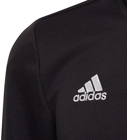 Blouse adidas Performance - ENT22 - Noir