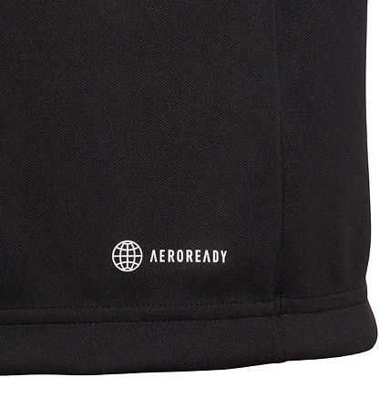 Blouse adidas Performance - ENT22 - Noir