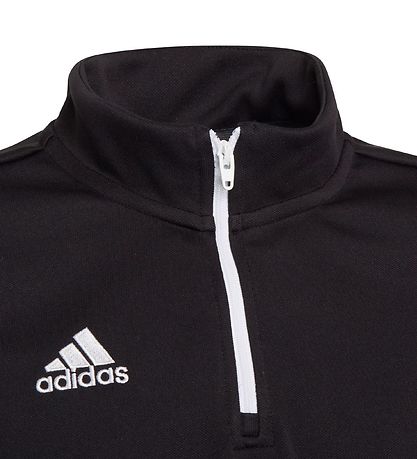 Blouse adidas Performance - ENT22 - Noir