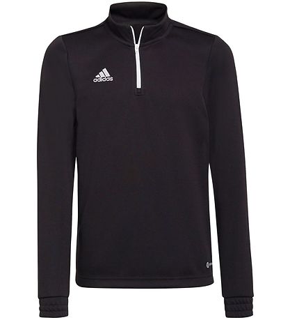 Blouse adidas Performance - ENT22 - Noir
