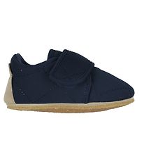 Wheat Slippers - Sasha Thermo - Ink Wheat Slippers - Sasha Thermo - Ink