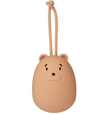Liewood Night Lamp - Watson - Mr Bear/Tuscany Rose Liewood Night Lamp - Watson - Mr Bear/Tuscany Rose