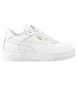 Puma Sneakers - CA Pro Classic - Weiß