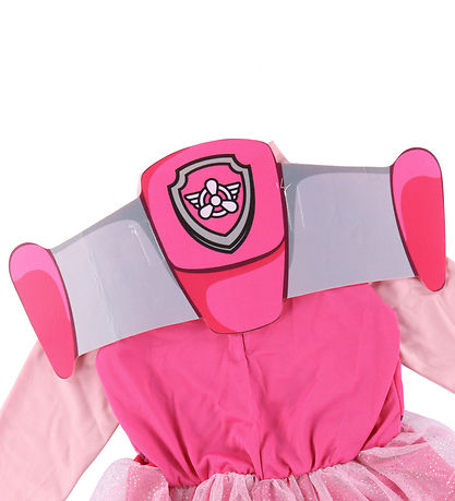 Ciao Srl. Costume - Paw Patrol Skye