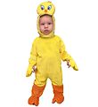 Ciao Srl. Costume - Piphans - Baby Ciao Srl. Costume - Piphans - Baby