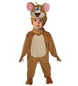 Ciao Srl. Naamiaisasut - Tom & Jerry - Jerry Ciao Srl. Naamiaisasut - Tom & Jerry - Jerry