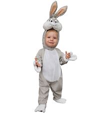 Ciao Srl. Kostuum - Bugs Bunny - Baby Ciao Srl. Kostuum - Bugs Bunny - Baby