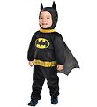 Ciao Srl. Costume - Batman - Baby Ciao Srl. Costume - Batman - Baby