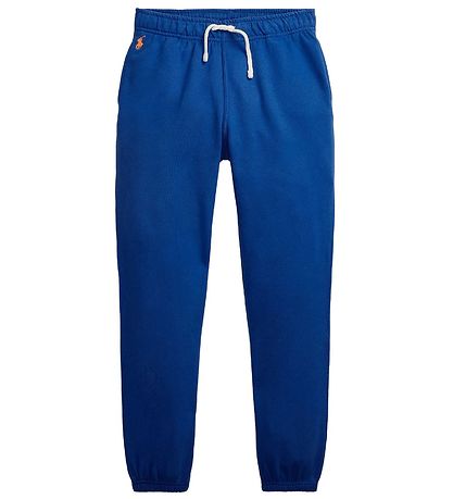Polo Ralph Lauren Sweatpants - Watch Hill - Blue