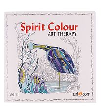 Mandala Coloring Book - Spirit Colour - Band 2 Mandala Coloring Book - Spirit Colour - Band 2