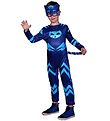 Ciao Srl. Costume - Catboy w. Maybe Ciao Srl. Costume - Catboy w. Maybe