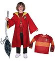 Ciao Srl. Naamiaisasut - Harry Potter - Quidditch Ciao Srl. Naamiaisasut - Harry Potter - Quidditch