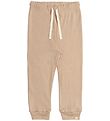 Minimalisma Trousers - Finland - Peanut