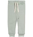 Minimalisma Trousers - Finland - Breeze