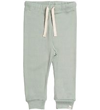 Minimalisma Trousers - Finland - Breeze Minimalisma Trousers - Finland - Breeze