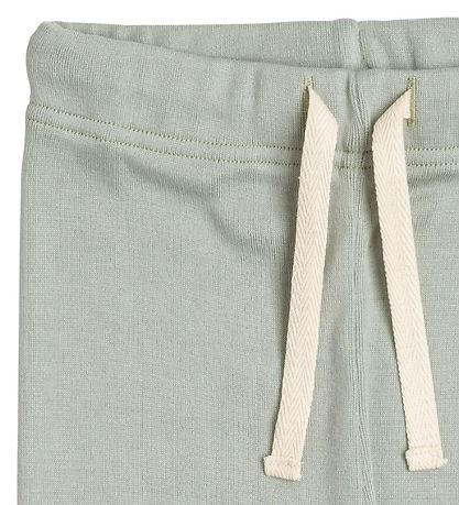 Minimalisma Trousers - Finland - Breeze Minimalisma Trousers - Finland - Breeze