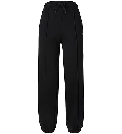 Dickies Sweatpants - Mapleton - Black