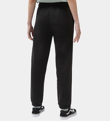 Dickies Sweatpants - Mapleton - Black