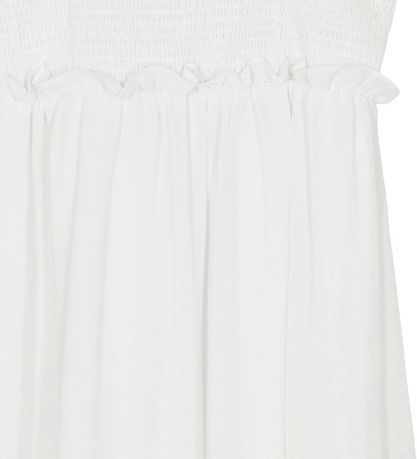 Designers Remix Dress - Sanremo - Cream