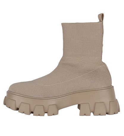 Petit By Sofie Schnoor Støvler - Beige