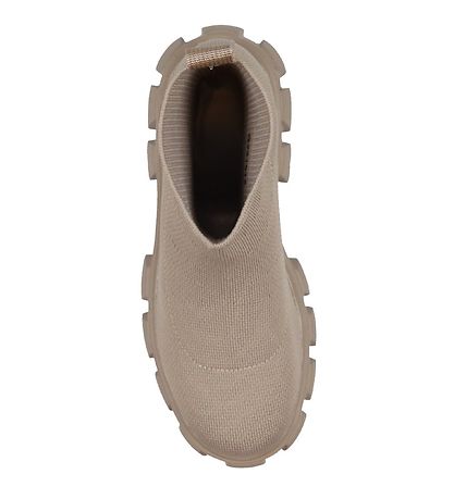 Petit By Sofie Schnoor Støvler - Beige