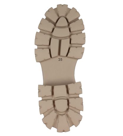 Petit By Sofie Schnoor Støvler - Beige