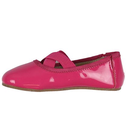 Petit by Sofie Schnoor Sandals - Coral Pink