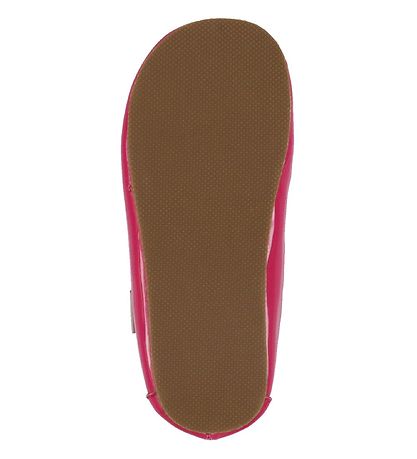 Petit by Sofie Schnoor Sandals - Coral Pink