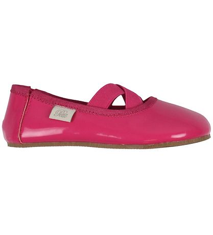 Petit by Sofie Schnoor Sandals - Coral Pink