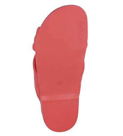 Petit by Sofie Schnoor Sandaalit - Coral Pink