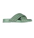 Petit by Sofie Schnoor Sandal - Dusty Green Petit by Sofie Schnoor Sandal - Dusty Green