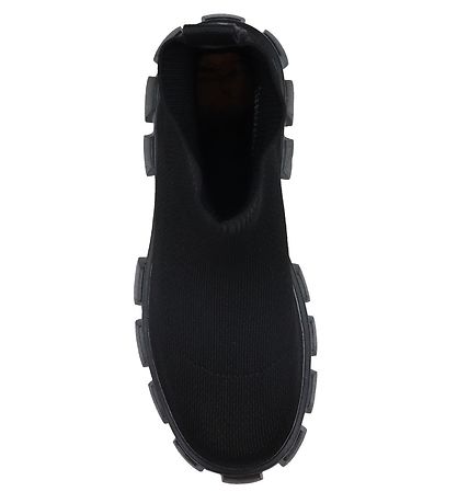 Petit by Sofie Schnoor Boots - Black