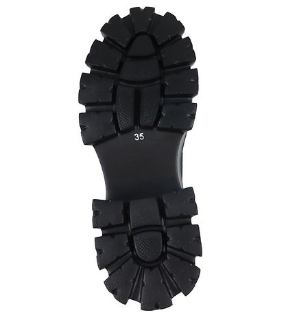 Petit by Sofie Schnoor Boots - Black