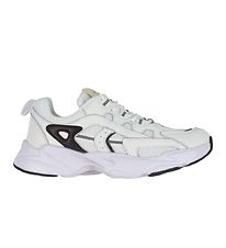 Petit by Sofie Schnoor Shoes - White Petit by Sofie Schnoor Shoes - White